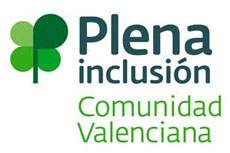 PLENA INCLUSION