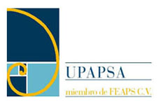 upapsa