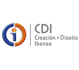 CDI