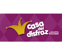 Casa-del-Disfraz