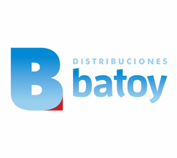 Distri-Batoy