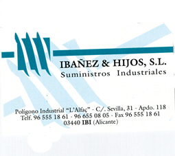 Ibañez-e-hijos