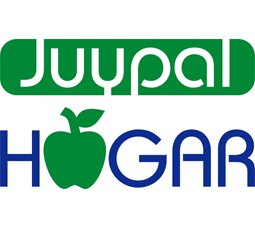 Juypal-Hogar