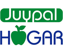 JuypalHogarColorpeque