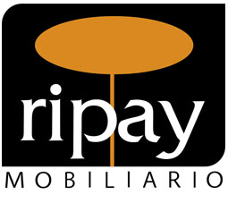 LOGO RIPAY_alta-01peque