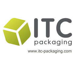 LOGO_PACKAGINGpeque