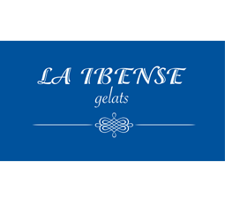 La-Ibense-Gelats