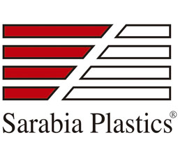 Logo Sarabia Plasticspeque