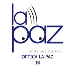 Optica-la-Paz