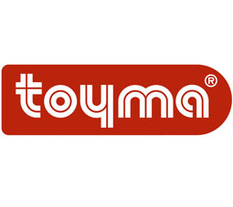 Toyma-Apeque