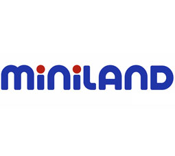 miniland-generalpeque