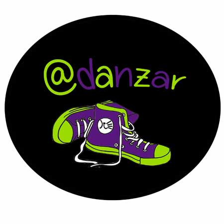 logo@danzar