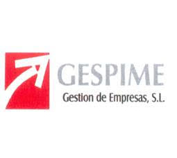 LOGO GESPIME