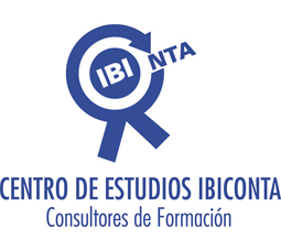 LOGO IBICONTA