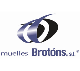 LOGO MUELLES BROTONS