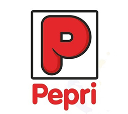 LOGO PEPRI