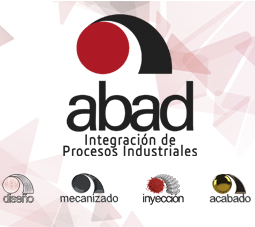 abad-logo