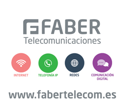 logo-faber-telecomunicaciones