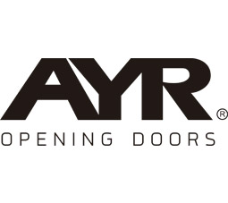 Logo AYL