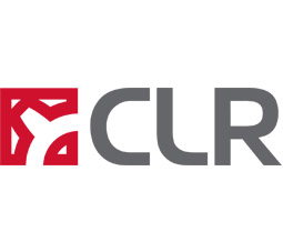 Logo CLR