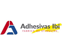 logo-adhesivas-ibi-colaborador