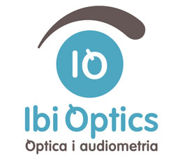 logo IBI Optics