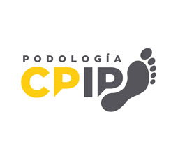 Podología CPIP