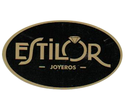 estilor