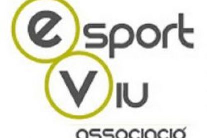 JULIO 2.017 – ESCUELA DE VERANO SPORT VIU